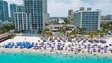 The Top 10 Most Affordable Hotels In Miami South Beach Hotels Miami Beach Hotels Beachside