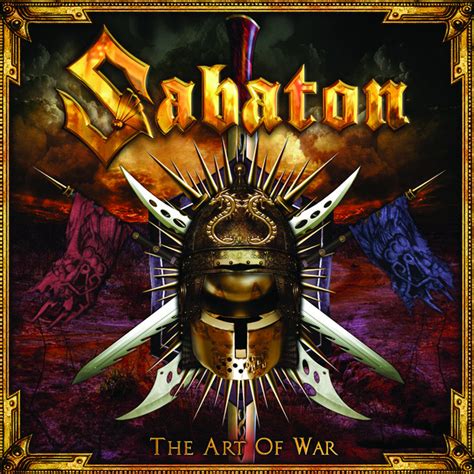The Price Of A Mile By Sabaton Soundplate Clicks Smart Links For