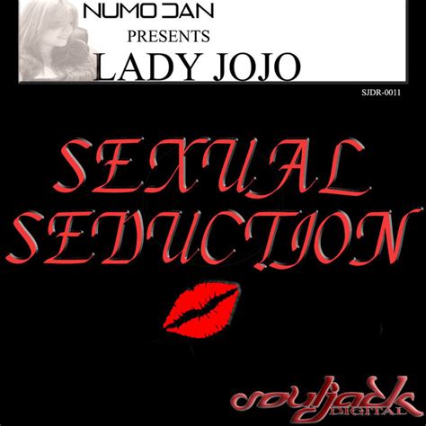 Sexual Seduction Single By Numodan Spotify