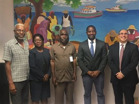 Acronyms head unctad supachai panitchpakdi. UNCTAD Marine Project To Benefit Barbados | GIS