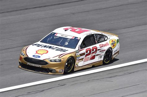 Going into this, i had no idea what to expect. Starting lineup for 2017 Coca-Cola 600 | Official Site Of ...