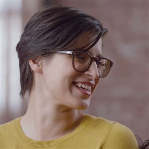 Hallmark S New Valentine S Commercial Features A Real Lesbian Couple