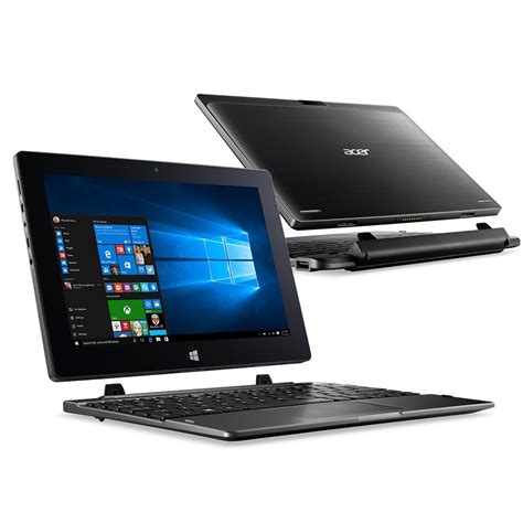 21 Awesome Acer Laptop Touch Screen Desktop