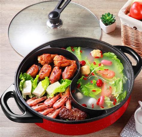 Their korean bbq grill pan is no different. Household 2 in 1 Korean BBQ Electric (end 3/21/2019 4:15 PM)