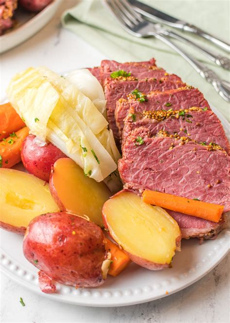 corned beef and cabbage instant pot instant pot corned beef and cabbage pressure cooker jd