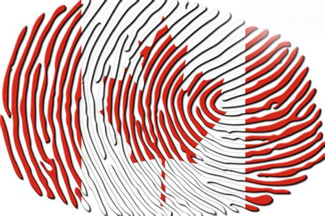 The Government Of Canada Expands Biometrics Rules For Applicants From