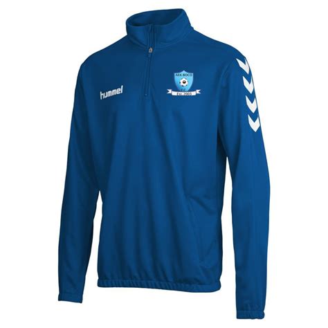 Check spelling or type a new query. AEK Boco Hummel Core 1/2 Sweatshirt - 2 Colour Options