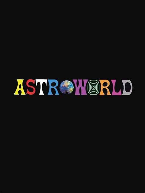 Astroworld 21 Poster By Chroomgilda Hype Wallpaper Travis Scott