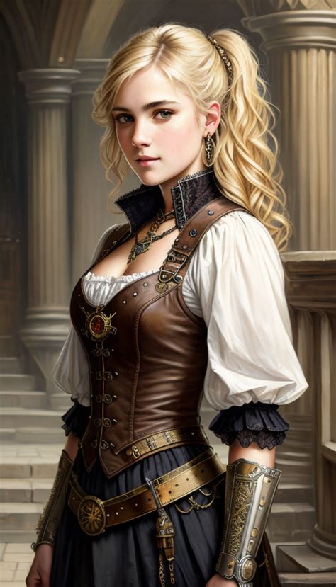 Heroic Fantasy Fantasy Art Women Dark Fantasy Art Fantasy Girl