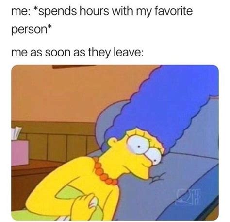 10 Sad But Relatable Memes Only You Can Understand