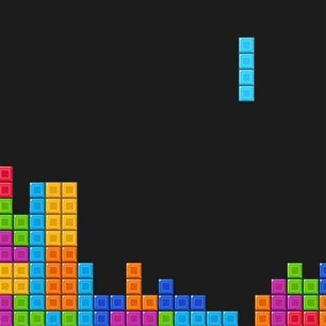 ¡juega a tetris clásico en misjuegos! Tetris gratis online, ecco i migliori siti per giocare ...