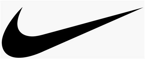 File - Logo Nike - Svg - Nike Logo Png - 1280x461 PNG Download - PNGkit
