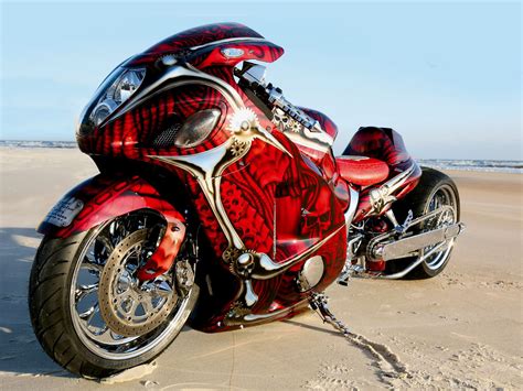 pin by jay pris on bikes and cars futuristic motorcycle hot bikes motorcycle