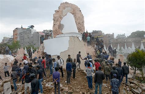 Cara semakan blacklist imigresen untuk ke luar negara. Video Kejadian Gempa Bumi Yang Dahsyat Di Nepal April 2015