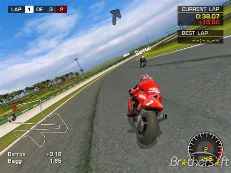 Motogp 2 Full Version ~ Pcgamecrackz