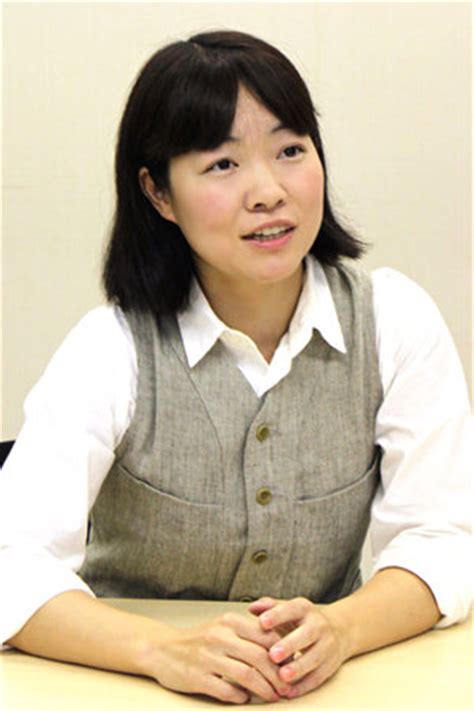 Ayako imoto is a japanese comedian, tv personality and actor. イモトアヤコがかわいい美女化(美人)の理由は?年収とドラマの ...