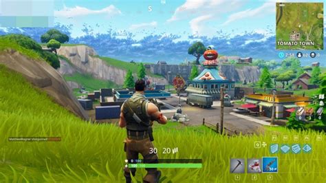The first recommended graphics card for playing fortnite is evga geforce gtx 1060 6gb ssc gaming acx. Fortnite Drops Support for Very Old Graphics Cards