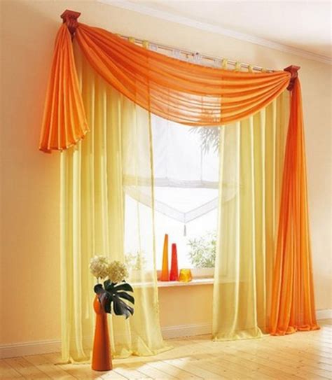Check spelling or type a new query. 40+ Amazing & Stunning Curtain Design Ideas 2020 | Pouted.com
