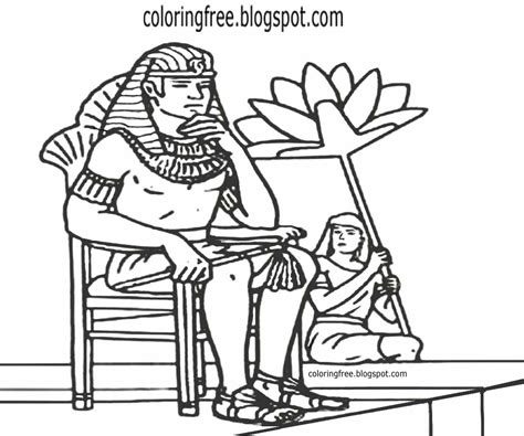 Tour egypt aims to offer the ultimate egyptian adventure and intimate knowledge about the country. Free Coloring Pages Printable Pictures To Color Kids ...