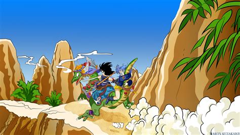 Maybe you would like to learn more about one of these? Dragon Ball Z Fond d'écran HD | Arrière-Plan | 2560x1440 | ID:714086 - Wallpaper Abyss