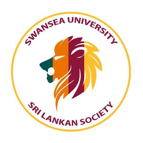 Swansea University Sri Lankan Society