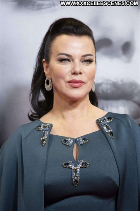 nude celebrity debi mazar pictures and videos archives famous and nude