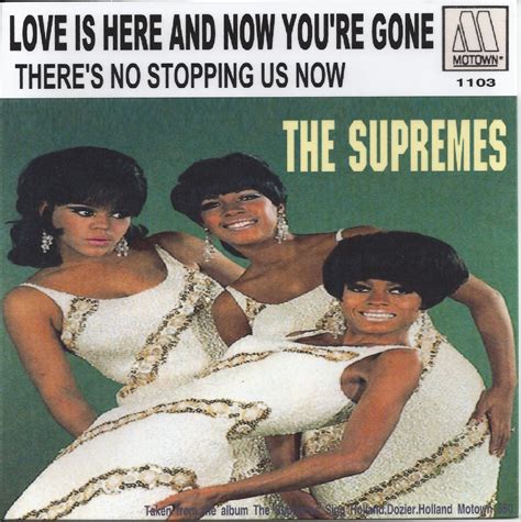 Thom S Motown Record Collection Diana Ross And The Supremes Album Covers