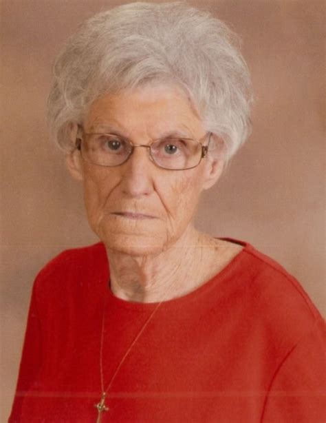 Obituary For Virginia Louise Moody Shelby Peebles Fayette County Funeral Homes Cremation