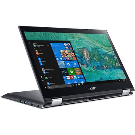 6 Laptop Acer Core I3 Terbaik Dan Terbaru 2020 Jalantikus