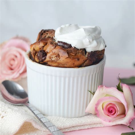 Learn how to make homemade pumpkin honey beer bread from scratch! Bread Pudding Recipes | MyRecipes