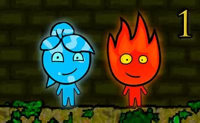 Friv classic has friv games that you can play online for free. Juegos De Friv Antiguos / Juegos Friv Clasico Friv ...