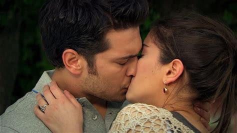 Ad N Feriha Koydum Adini Feriha Koydum Hd Wallpaper Pxfuel