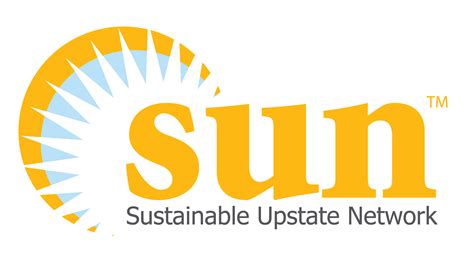 Sun logos #logo #logodesign inspiration #graphicdesign | Sun logo 