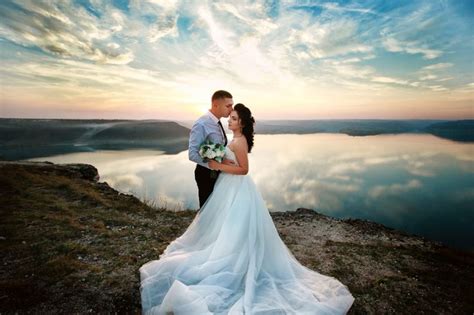 10 Wedding Photography Tips For Newbies Digital Photography Success