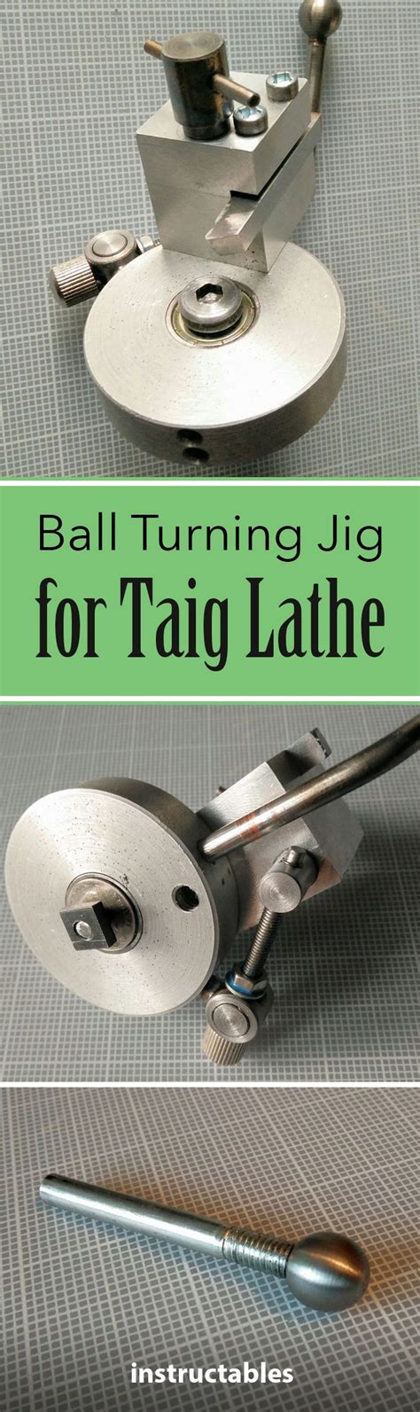 How To Use Metal Lathe Turning Tools Lasttherapy