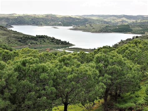 Check spelling or type a new query. Castro Marim Tour | Castro marim, Castro