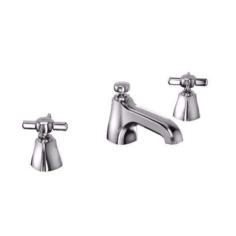 Get free shipping on qualified toto bathroom sink faucets or buy online pick up in store today in the bath department. TOTO Guinevere 8 in. Widespread 2-Handle Bathroom Faucet ...