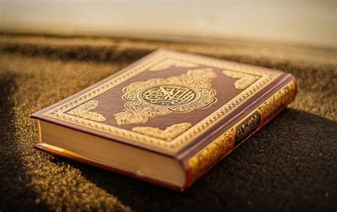 Arabic Learning Online Quran Chapters And The Recitation Of Surahs