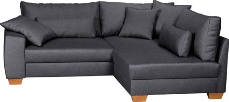Bei einer polstergarnitur können zu einem sofa unterschiedliche sesselmodelle, wie ohrensessel oder lehnsessel, kombiniert werden. Couch Federkern Oder Schaum Sofa Schaumstoff 3 Sitzer Mit ...