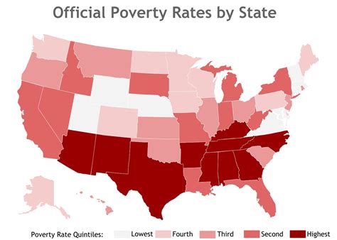 Why Do People Think Its Cheaper To Live In The South The Math Says
