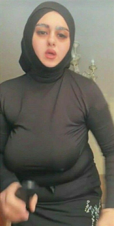 Beautiful Muslim Women Beautiful Women Over 40 Beautiful Hijab Vrod Harley Arabian Beauty