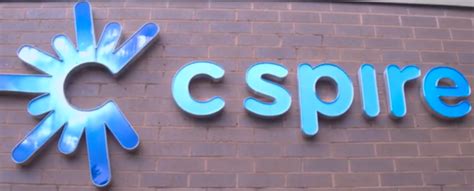 5 Notable Things About C Spires 5g Plans Fiercewireless