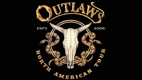 Outlaw Wallpapers Top Free Outlaw Backgrounds Wallpaperaccess