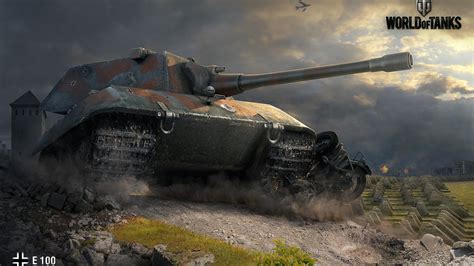 2560x1440 World Of Tanks Game 1440p Resolution Hd 4k Wallpapersimages