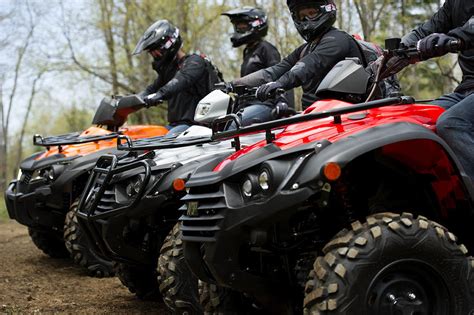 Транскрипция и произношение слова vehicle в британском и американском вариантах. ATV's | Argo XTV