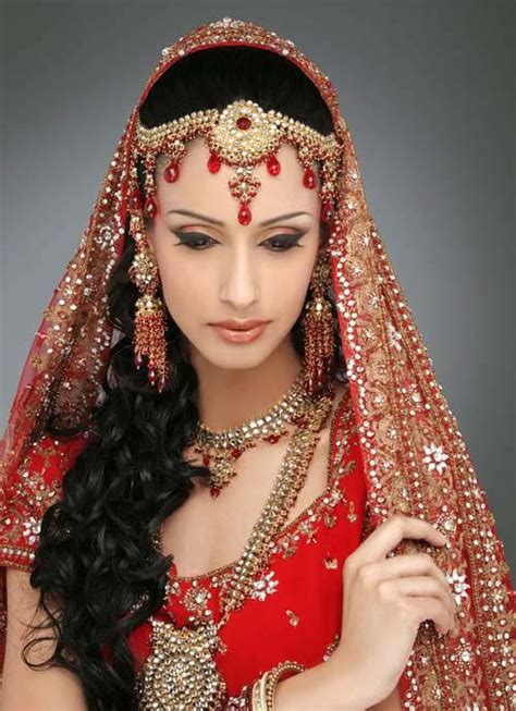 Red Indian Bridal Dresses Kelseygenna