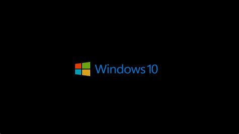Microsoft Comunica El Fin De Soporte De Windows 10 21h1 Cultura