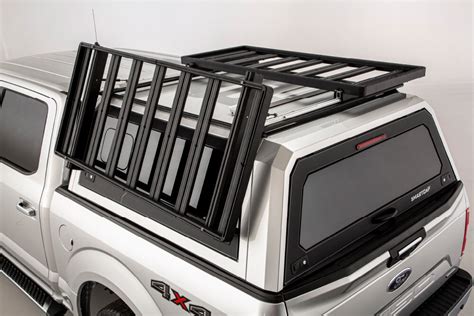 Roof Racks • Rsi Smartcap®