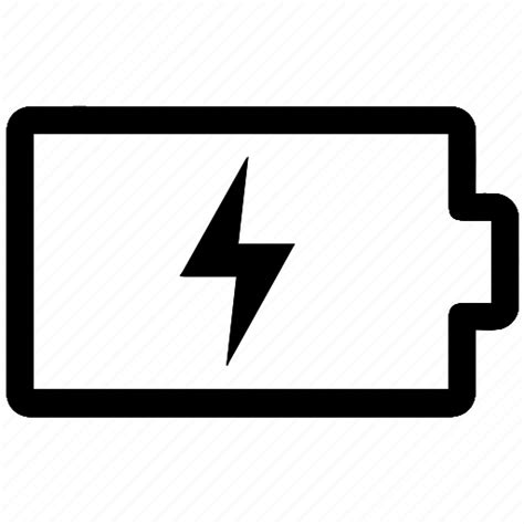 Battery Battery Charging Charging Laptop Battery Laptop Battery