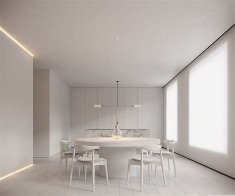 Collection 92 Images Modern Minimalist Living Room Interior Design